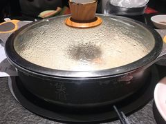 -煲宫(华润万象城店)