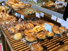 -那家面包房(珠江路店)