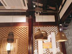 -麦当劳(南后街店)