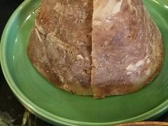 -兰溪小馆(东直门簋街店)