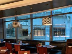 -香荟Aroma·外滩茂悦大酒店
