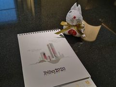 -南京金陵饭店