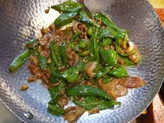 -吕记老鸭汤·徽菜馆(东营路店)