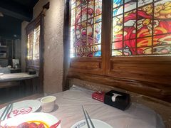 -有位虾匠·手工土菜小馆(市北店)