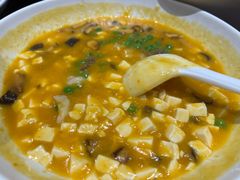 -唐河王记·南阳民间菜(国基路店)