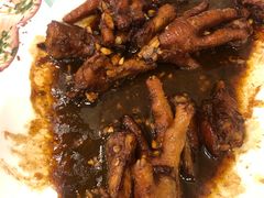 -旺仔家常菜生煎包(马端街店)