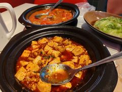 -避风塘(嘉兴八佰伴店)