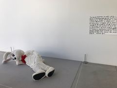 -金泽21世纪美术馆