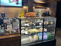 -星巴克(天津五大道店)