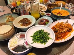 -清水蘭軒