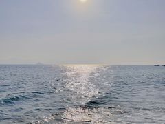 -白城沙滩