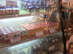 -都恩客(高岛屋百货店)