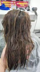 -艺时·漂发·染发·蛋白护理店