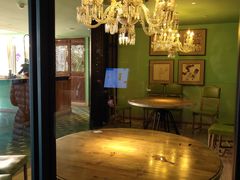 -弄堂里(阿里西溪A区店)