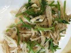 南来顺饭庄(南菜园店)-南来顺饭庄·清真(南菜园店)