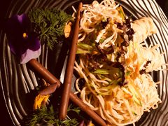 -嘉禾·悦享餐厅(八方汇店)