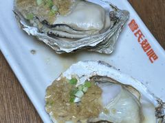 -管氏翅吧(护国寺店)