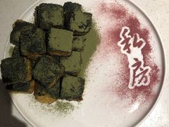 -光明招待所(邦凯科技园店)