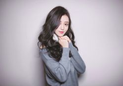 -东方美妍