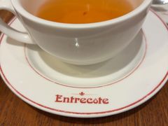 -Entrecôte 法国牛扒馆(保利·时光里店)