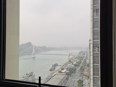 -云之上咖啡馆