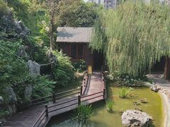 -耕渔小院·湖南鱼鲜(望城店)