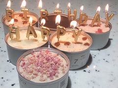 -百威KTV(恒福路店)