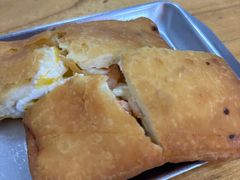 -和众大油条(维明路店)