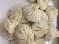 -奥华餐厅·老张记(台基厂店)
