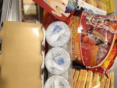 -blt精品超市(杭州城西银泰店)