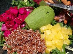 -小大董·烤鸭(凤凰汇店)