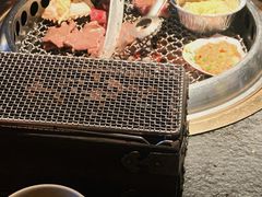 -300杯·和牛烧肉清酒专门店(廊里店)