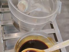 -和福顺·牛肉海鲜焖锅(汕头金平万达广场店)