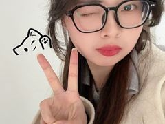 -浙江大学(玉泉校区)