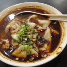 -蓉李记成都名小吃(武汉菱角湖万达店)