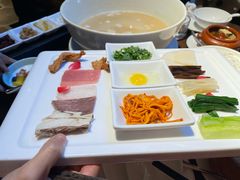 -熙楼(翠湖店)