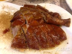 -六婶西关小厨(光塔路店)