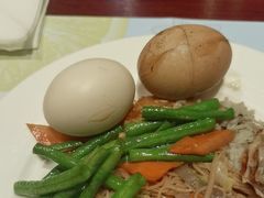 -马哥孛罗咖啡厅·Cafe Marco (厦门马哥孛罗东方大酒店)