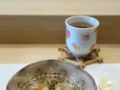 -鮨一日本料理旗舰店(总店)
