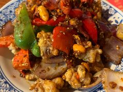 -七寻八找·胡同菜