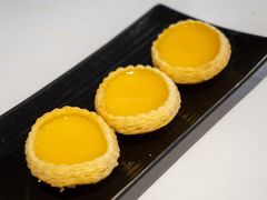 -广州白天鹅宾馆