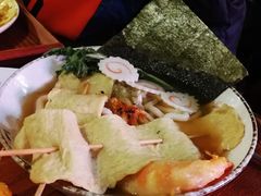 -金龙咖喱