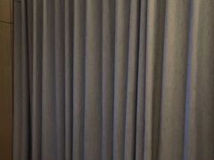 -见康道莱•足浴按摩•艾灸•SPA(友谊店)