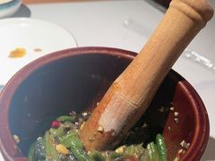 -9家湘菜(上南路店)