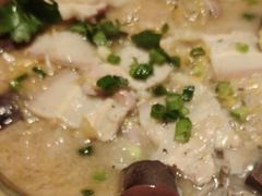 -金掌勺锅包肉(太原万达店)