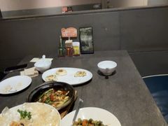 -汤城小厨•粤菜•靓汤(苏州街店)