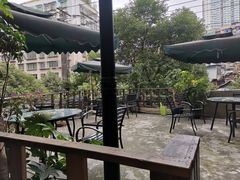 -恒府1993(文昌北路店)