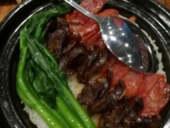 -西关味(东明路店)