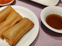 -顺风酒店(长寿路店)