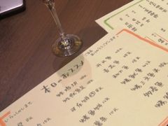 -八木鸟居酒屋(小木桥路店)